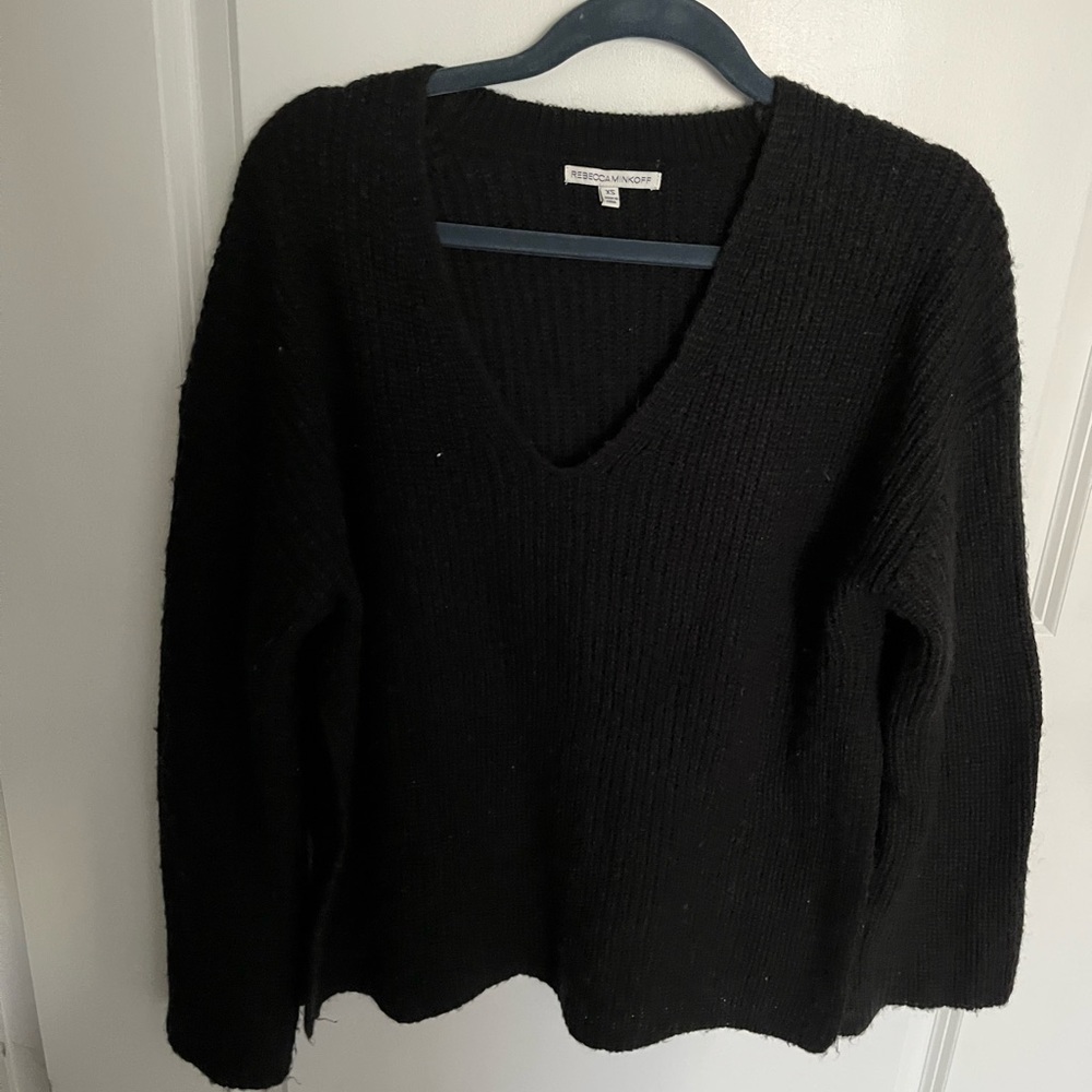 Rebecca Minkoff Sweater